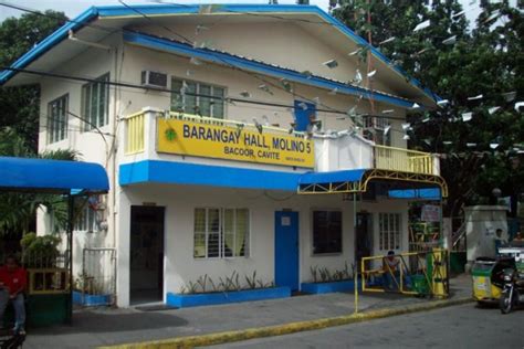pcso molino bacoor|Sunflower Street, Molino V (Addas 2A 2C), Bacoor .